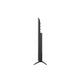 LG 55QNED75BUA | Téléviseur QNED 55" - 60Hz - Série QNED75B - ThinQ AI | 04 | Sonxplus Lac St-Jean