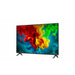 LG 55QNED82BUA | 55" QNED TV - 120Hz (144Hz VRR) - QNED82B Series - ThinQ AI | 03 | Sonxplus Lac St-Jean