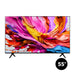 LG 55QNED91AUA | Téléviseur 55" - UHD 4K - Mini-LED - Série QNED91 | 01 | Sonxplus Lac St-Jean