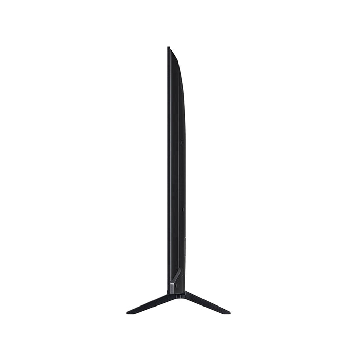 LG 55QNED91AUA | Téléviseur 55" - UHD 4K - Mini-LED - Série QNED91 | 04 | Sonxplus Lac St-Jean
