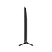 LG 55QNED91AUA | Téléviseur 55" - UHD 4K - Mini-LED - Série QNED91 | 04 | Sonxplus Lac St-Jean