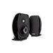 Paradigm Cinema 100 2.0 | Speaker - 50 W - Black Gloss - Pair-SONXPLUS Lac St-Jean