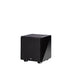 Paradigm Cinema sub | Subwoofer ''Sub'' - 8'' - 100 W - Black Gloss - Unit-SONXPLUS Lac St-Jean