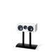 Paradigm Monitor SE 2000C | Center speaker - Gloss white - Unité-SONXPLUS Lac St-Jean