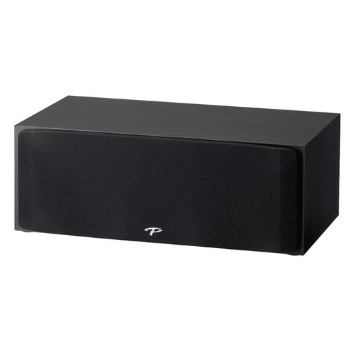 Paradigm Monitor SE 2000C | Center Speaker - Matte Black - Unité-SONXPLUS Lac St-Jean