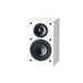 Paradigm Monitor SE Atom | Shelf Speakers - Gloss White - Pair-SONXPLUS Lac St-Jean