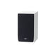 Paradigm Monitor SE Atom | Shelf Speakers - Gloss White - Pair-SONXPLUS Lac St-Jean