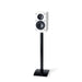 Paradigm Monitor SE Atom | Shelf Speakers - Gloss White - Pair-SONXPLUS Lac St-Jean