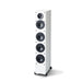 Paradigm Monitor SE 6000F | Haut-parleurs tour - 93 db - 40 Hz - 21 000 Hz - 8 ohms - Blanc - Paire-SONXPLUS Lac St-Jean