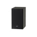 Paradigm Monitor SE Atom | Shelf Speakers - Matte Black - Pair-SONXPLUS Lac St-Jean