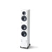 Paradigm Monitor SE 3000F | Tower Speaker - 91 db - 42 Hz - 21 000 Hz - 8 ohms - White - Pair-SONXPLUS Lac St-Jean