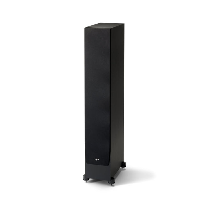 Paradigm Monitor SE 6000F | Haut-parleurs tour - 93 db - 40 Hz - 21 000 Hz - 8 ohms - Noir - Paire-SONXPLUS Lac St-Jean