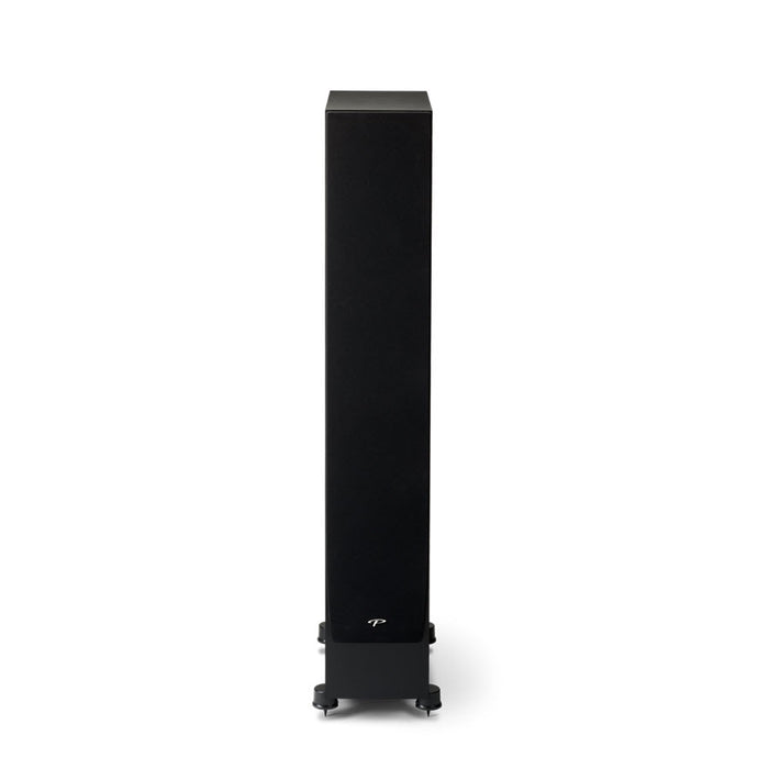 Paradigm Monitor SE 6000F | Haut-parleurs tour - 93 db - 40 Hz - 21 000 Hz - 8 ohms - Noir - Paire-SONXPLUS Lac St-Jean