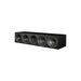 Paradigm Premier 620C V2 | Center Speaker - Black Walnut - Single Unit | 01 | Sonxplus Lac St-Jean