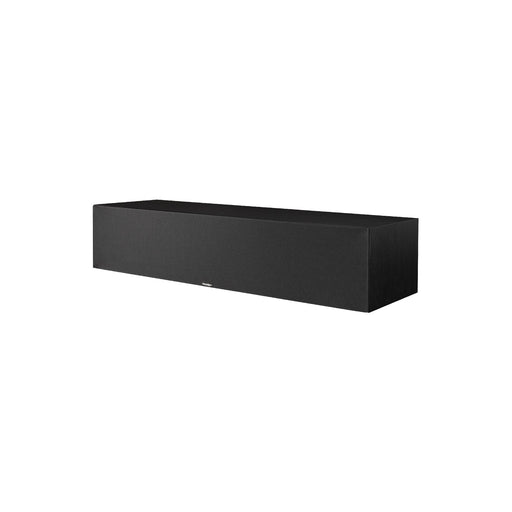 Paradigm Premier 620C V2 | Center Speaker - Black Walnut - Single Unit | 02 | Sonxplus Lac St-Jean