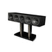 Paradigm Premier 620C V2 | Center Speaker - Black Walnut - Single Unit | 03 | Sonxplus Lac St-Jean