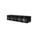 Paradigm Premier 620C V2 | Center Speaker - Piano Black - Single Unit | 01 | Sonxplus Lac St-Jean