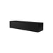 Paradigm Premier 620C V2 | Center Speaker - Piano Black - Single Unit | 02 | Sonxplus Lac St-Jean