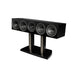 Paradigm Premier 620C V2 | Center Speaker - Piano Black - Single Unit | 03 | Sonxplus Lac St-Jean