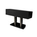 Paradigm Premier 620C V2 | Center Speaker - Piano Black - Single Unit | 04 | Sonxplus Lac St-Jean