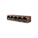 Paradigm Premier 620C V2 | Center Channel Speaker - Walnut - Single Unit | 01 | Sonxplus Lac St-Jean