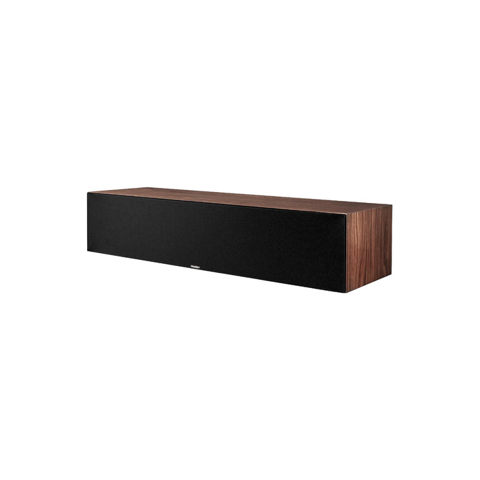 Paradigm Premier 620C V2 | Center Speaker - Walnut - Single Unit | 02 | Sonxplus Lac St-Jean