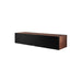 Paradigm Premier 620C V2 | Center Speaker - Walnut - Single Unit | 02 | Sonxplus Lac St-Jean
