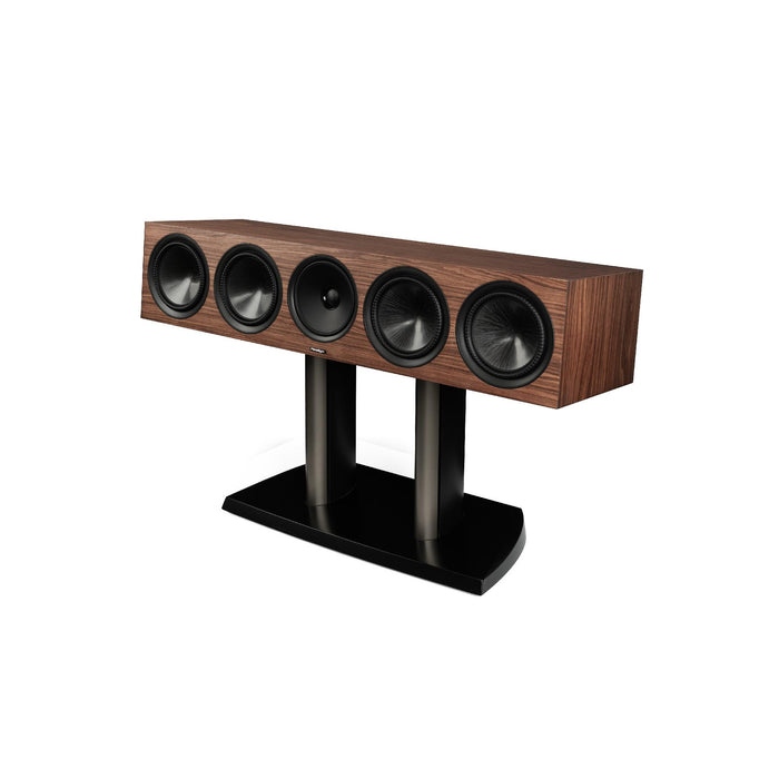 Paradigm Premier 620C V2 | Center Speaker - Walnut - Single Unit | 03 | Sonxplus Lac St-Jean