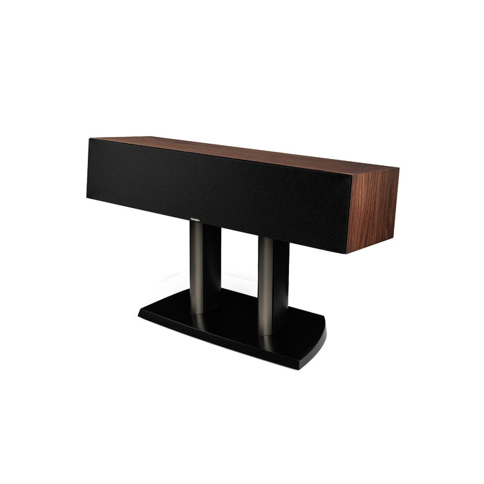 Paradigm Premier 620C V2 | Center Speaker - Walnut - Single Unit | 04 | Sonxplus Lac St-Jean