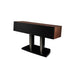 Paradigm Premier 620C V2 | Center Speaker - Walnut - Single Unit | 04 | Sonxplus Lac St-Jean
