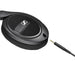 Sennheiser HD 569 | Wired on-ear headphones - Stereo - Black-SONXPLUS Lac St-Jean