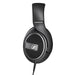 Sennheiser HD 559 | Wired circum-aural headphones - Stereo - Black-SONXPLUS Lac St-Jean