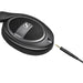 Sennheiser HD 559 | Wired circum-aural headphones - Stereo - Black-SONXPLUS Lac St-Jean