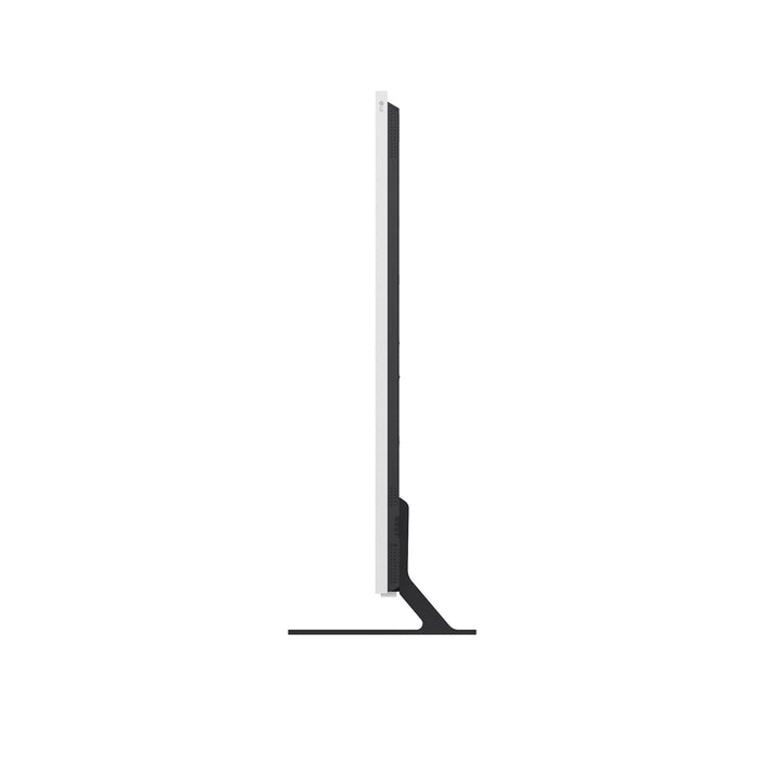 LG 65LX7BPUA | 65" UHD TV - 60Hz - Gallery TV - Matte Screen - ThinQ AI | 04 | Sonxplus Lac St-Jean
