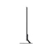 LG 65LX7BPUA | 65" UHD TV - 60Hz - Gallery TV - Matte Screen - ThinQ AI | 04 | Sonxplus Lac St-Jean