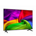 LG 65NU700BPUA | Téléviseur UHD 65" - 60Hz - Série NU70 - ThinQ AI | 02 | Sonxplus Lac St-Jean