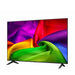 LG 65NU700BPUA | Téléviseur UHD 65" - 60Hz - Série NU70 - ThinQ AI | 03 | Sonxplus Lac St-Jean