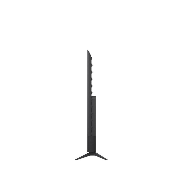 LG 65NU850BPUA | 65" UHD TV - 60Hz - NU85 Series - ThinQ AI | 04 | Sonxplus Lac St-Jean