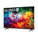 LG 65QNED75BUA | 65" QNED TV - 60Hz - QNED75B Series - ThinQ AI | 03 | Sonxplus Lac St-Jean