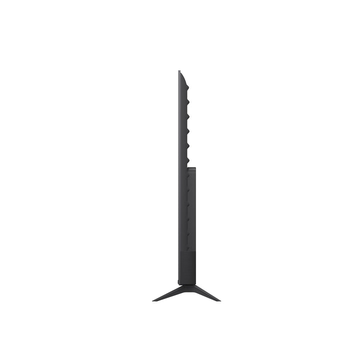 LG 65QNED75BUA | 65" QNED TV - 60Hz - QNED75B Series - ThinQ AI | 04 | Sonxplus Lac St-Jean