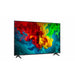 LG 65QNED82BUA | 65" QNED TV - 120Hz (144Hz VRR) - QNED82B Series - ThinQ AI | 02 | Sonxplus Lac St-Jean