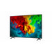 LG 65QNED82BUA | 65" QNED TV - 120Hz (144Hz VRR) - QNED82B Series - ThinQ AI | 03 | Sonxplus Lac St-Jean