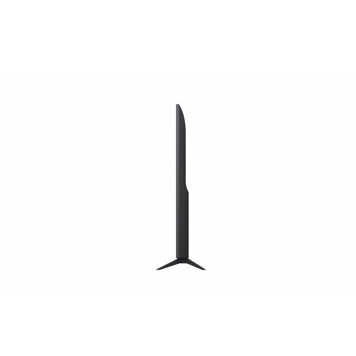 LG 65QNED82BUA | 65" QNED TV - 120Hz (144Hz VRR) - QNED82B Series - ThinQ AI | 04 | Sonxplus Lac St-Jean