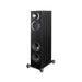 Paradigm Premier 720F V2 | Floorstanding Speakers - Black Walnut - Pair | 02 | Sonxplus Lac St-Jean