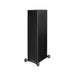 Paradigm Premier 720F V2 | Floorstanding Speakers - Black Walnut - Pair | 03 | Sonxplus Lac St-Jean