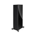 Paradigm Premier 720F V2 | Floorstanding Speakers - Piano Black - Pair | 03 | Sonxplus Lac St-Jean