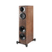 Paradigm Premier 720F V2 | Floorstanding Speakers - Walnut - Pair | 02 | Sonxplus Lac St-Jean