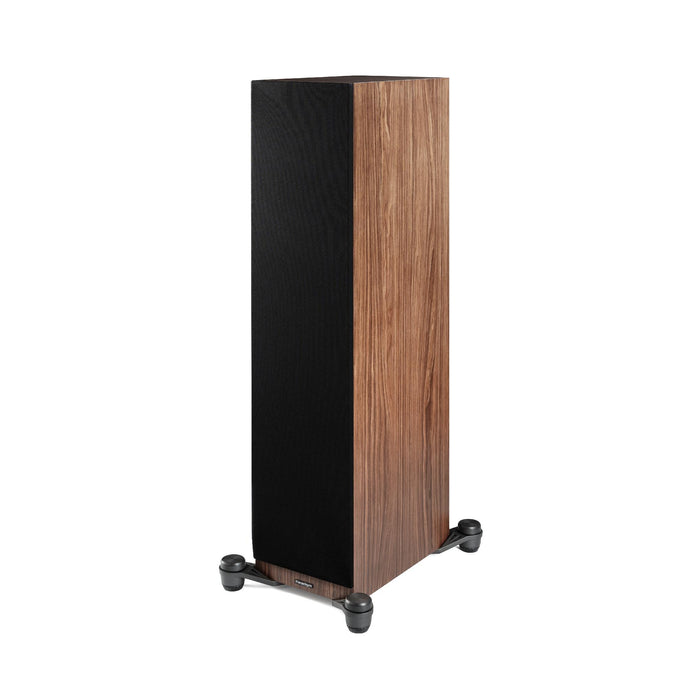 Paradigm Premier 720F V2 | Floorstanding Speakers - Walnut - Pair | 03 | Sonxplus Lac St-Jean