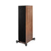 Paradigm Premier 720F V2 | Floorstanding Speakers - Walnut - Pair | 03 | Sonxplus Lac St-Jean