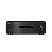 Yamaha RS202 | 2 Channel Hi-Fi Receiver - Stereo - Black-SONXPLUS Victoriaville